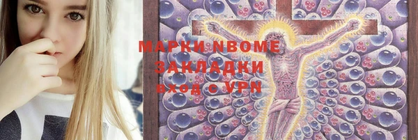 молекула духа Нязепетровск