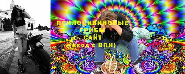 первитин Нягань