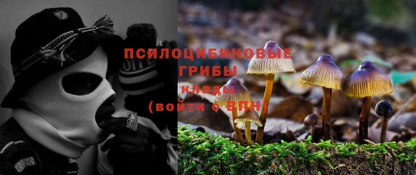 марихуана Осинники